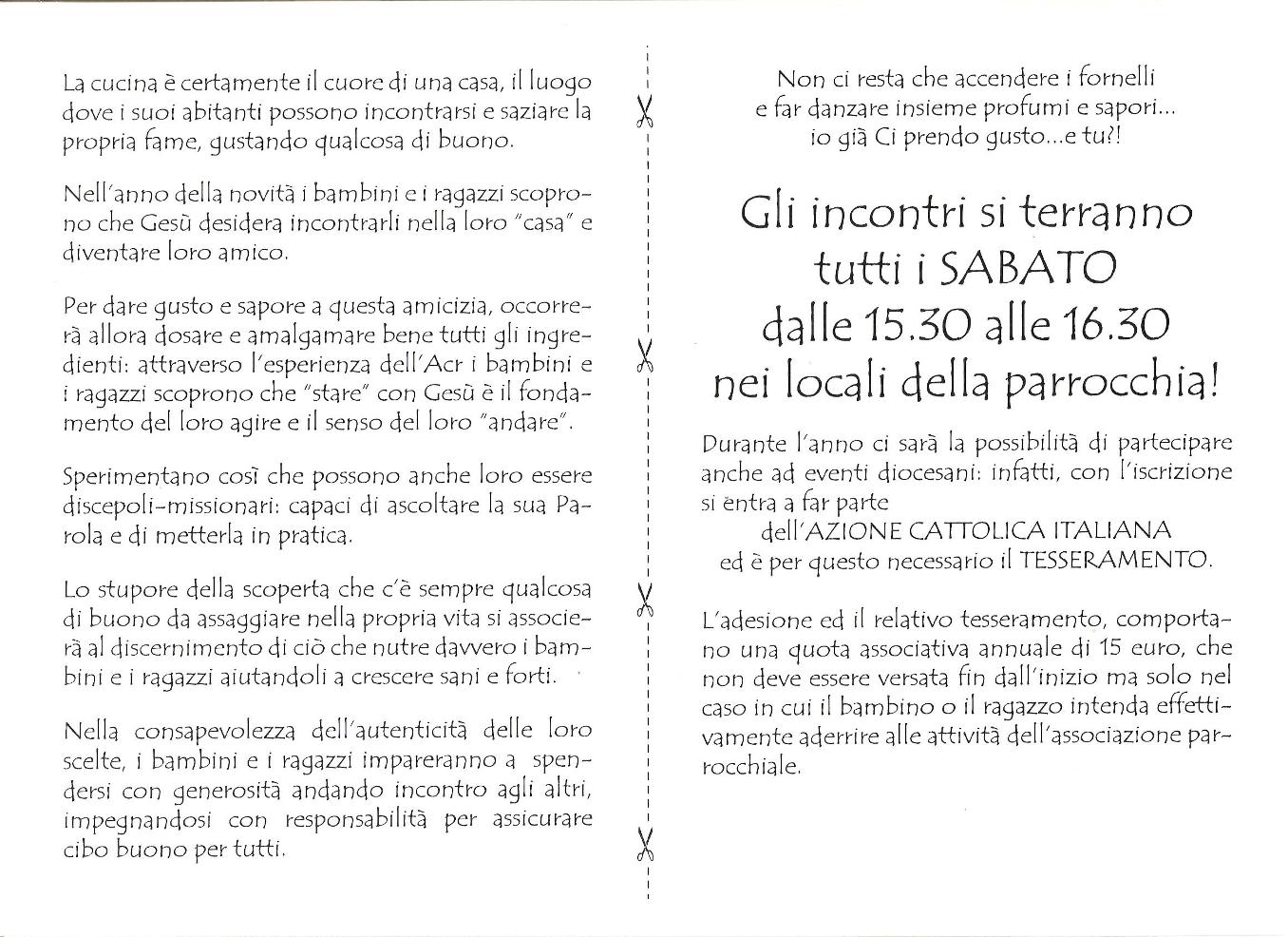Scheda azione cattolica ragazzi-2